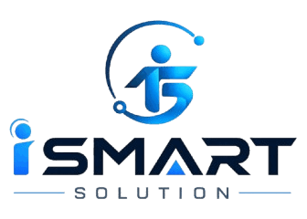 I Smart Solutions